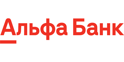 Альфа-Банк