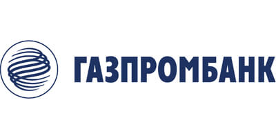 Газпромбанк