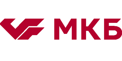 МКБ