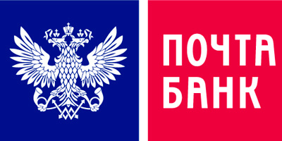Почта Банк
