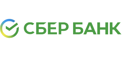 Сбербанк