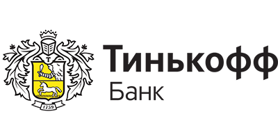Тинькофф