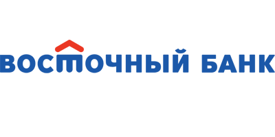 Восточный Банк