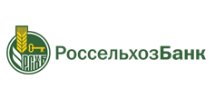 Россельхозбанк