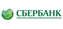 Сбербанк